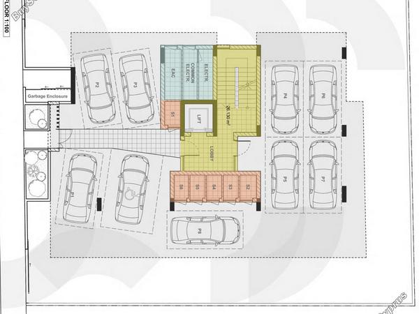 3 bedroom apartment for sale katholiki limassol 1785465 image 5222771
