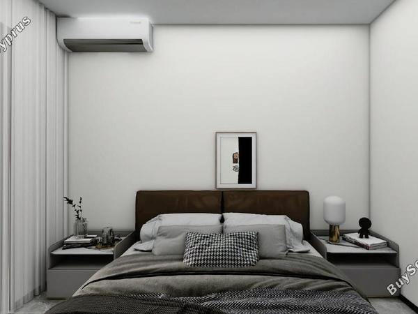 3 bedroom apartment for sale kissonerga paphos 1666465 image 5875152