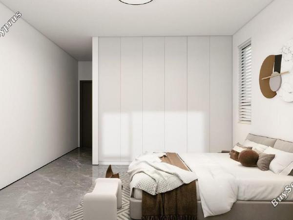 3 bedroom apartment for sale kissonerga paphos 1666465 image 5875153