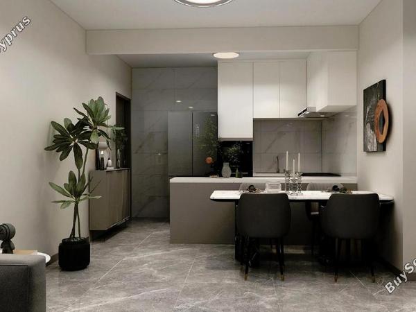 3 bedroom apartment for sale kissonerga paphos 1666465 image 5875156