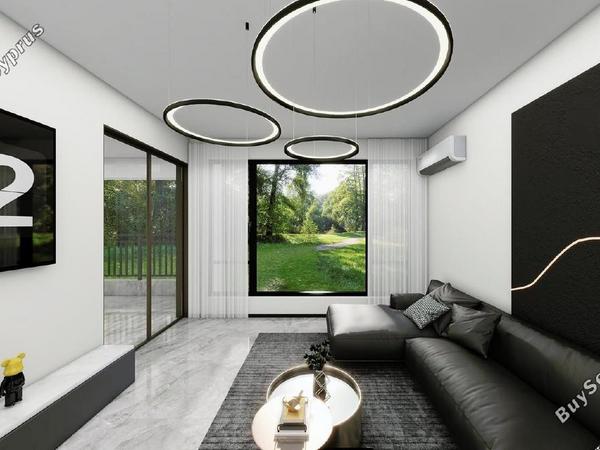 3 bedroom apartment for sale kissonerga paphos 1666465 image 5875160