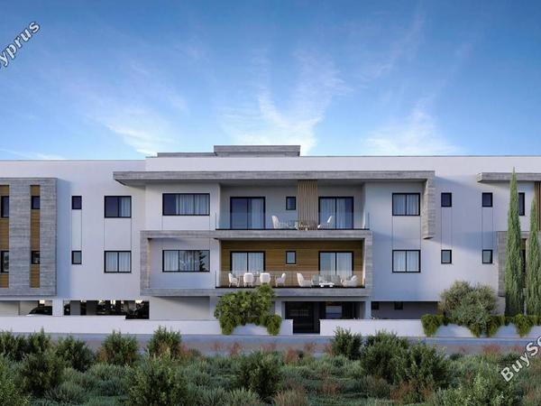 3 bedroom apartment for sale kissonerga paphos 1666465 image 5875161