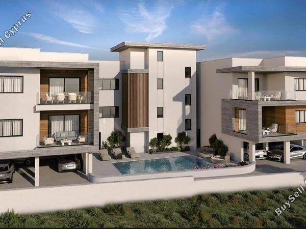3 bedroom apartment for sale kissonerga paphos 1666465 image 5875163