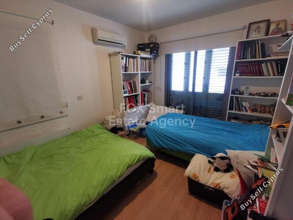 3 bedroom apartment for sale latsia nicosia 1635465 image 14346089