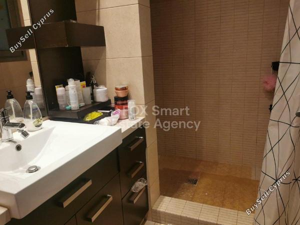 3 bedroom apartment for sale latsia nicosia 1635465 image 14346093