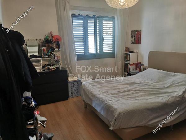 3 bedroom apartment for sale latsia nicosia 1635465 image 14346095