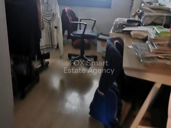 3 bedroom apartment for sale latsia nicosia 1635465 image 14346096