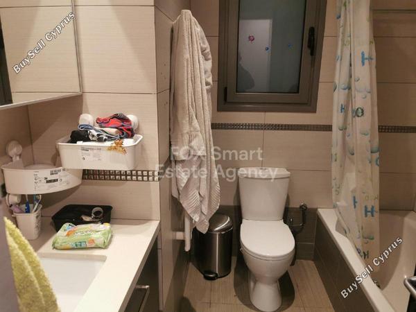 3 bedroom apartment for sale latsia nicosia 1635465 image 14346097