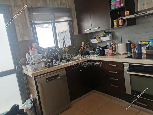 3 bedroom apartment for sale latsia nicosia 1635465 image 14346099