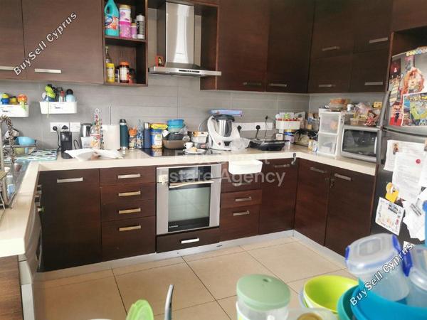3 bedroom apartment for sale latsia nicosia 1635465 image 14346100