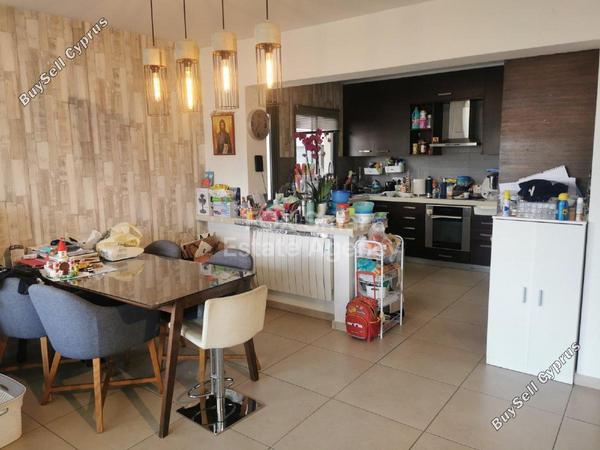 3 bedroom apartment for sale latsia nicosia 1635465 image 14346101