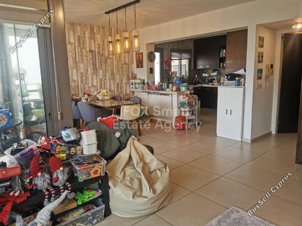 3 bedroom apartment for sale latsia nicosia 1635465 image 14346102