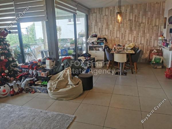 3 bedroom apartment for sale latsia nicosia 1635465 image 14346105