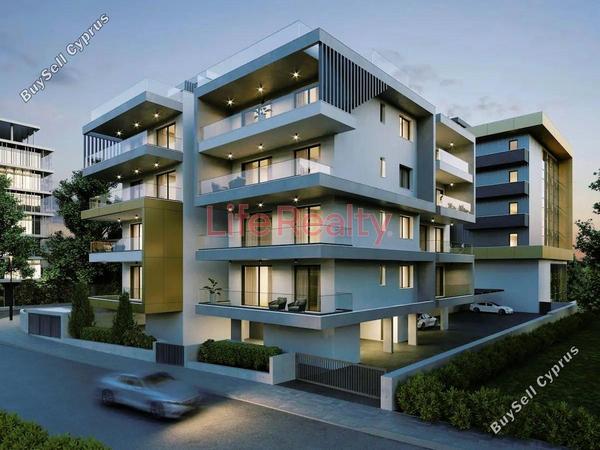 3 bedroom apartment for sale mesa gitonia limassol 1501465 image 11174294
