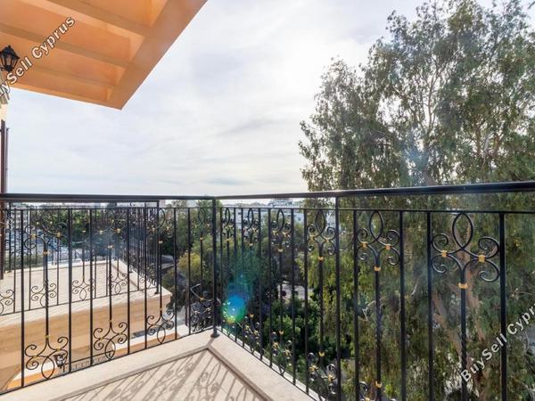 3 bedroom apartment for sale potamos germasogeias limassol 1137465 image 15160832