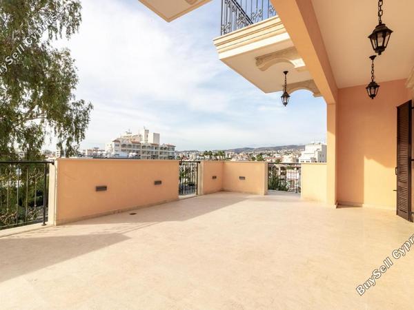 3 bedroom apartment for sale potamos germasogeias limassol 1137465 image 15160833
