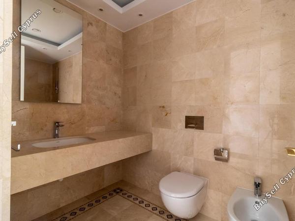 3 bedroom apartment for sale potamos germasogeias limassol 1137465 image 15160836