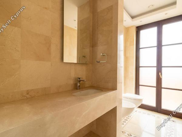 3 bedroom apartment for sale potamos germasogeias limassol 1137465 image 16626804