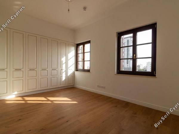 3 bedroom apartment for sale potamos germasogeias limassol 1137465 image 16626807