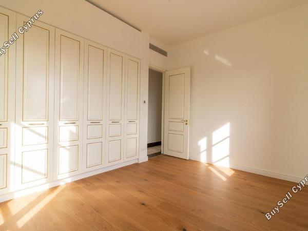 3 bedroom apartment for sale potamos germasogeias limassol 1137465 image 16626808