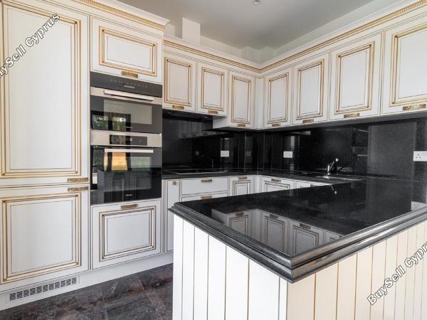 3 bedroom apartment for sale potamos germasogeias limassol 1137465 image 16626809