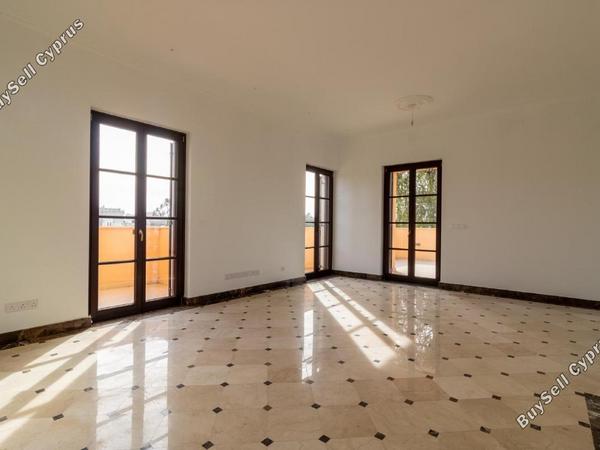 3 bedroom apartment for sale potamos germasogeias limassol 1137465 image 16626810