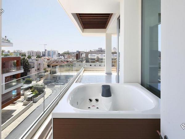 3 bedroom apartment for sale potamos germasogeias limassol 1739465 image 4742387