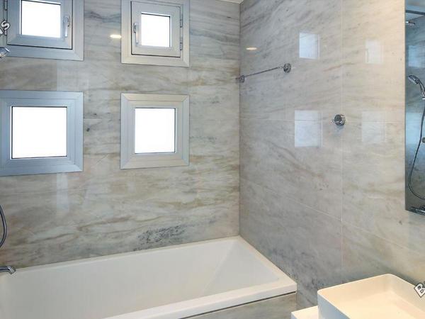 3 bedroom apartment for sale potamos germasogeias limassol 1739465 image 4742388