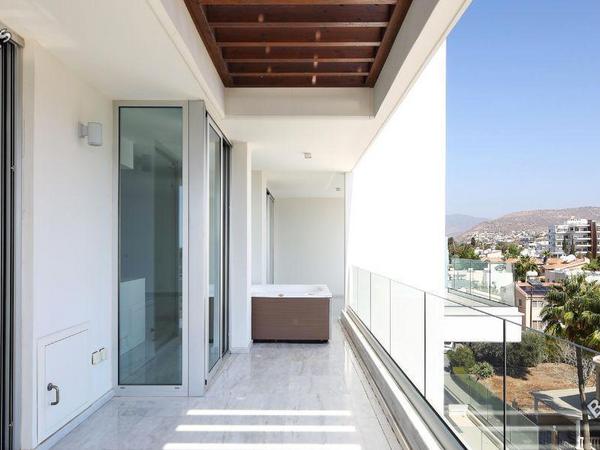 3 bedroom apartment for sale potamos germasogeias limassol 1739465 image 4742389
