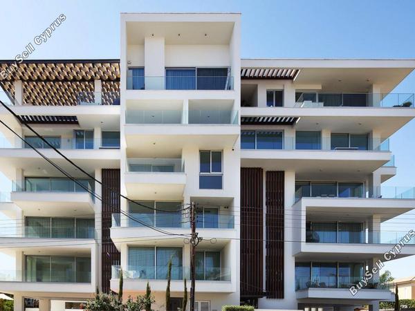 3 bedroom apartment for sale potamos germasogeias limassol 1739465 image 4742390
