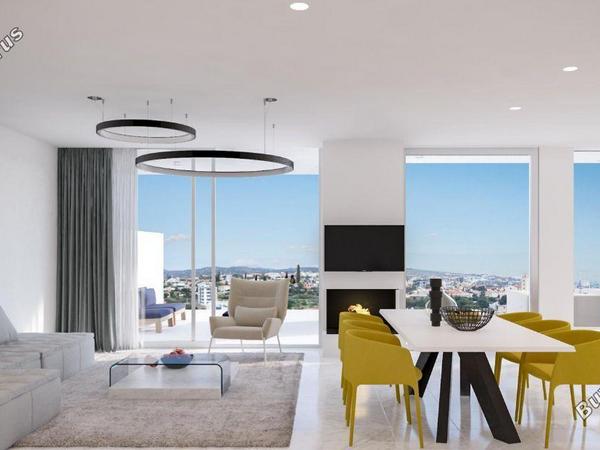 3 bedroom apartment for sale potamos germasogeias limassol 1739465 image 4742391