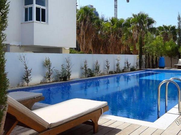 3 bedroom apartment for sale potamos germasogeias limassol 1739465 image 4742392