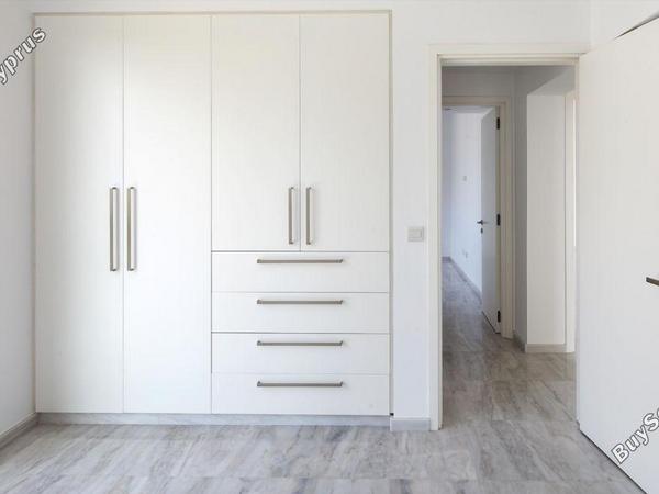 3 bedroom apartment for sale potamos germasogeias limassol 1739465 image 4742393