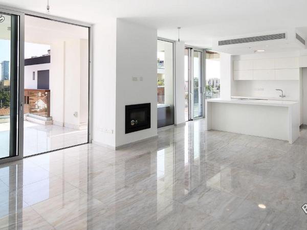 3 bedroom apartment for sale potamos germasogeias limassol 1739465 image 4742394