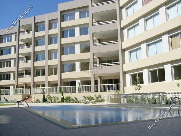 3 bedroom apartment for sale potamos germasogeias limassol 8560465 image 16251575
