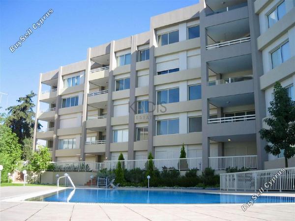 3 bedroom apartment for sale potamos germasogeias limassol 8560465 image 16251582
