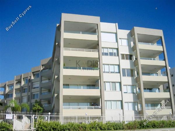 3 bedroom apartment for sale potamos germasogeias limassol 8560465 image 16251584