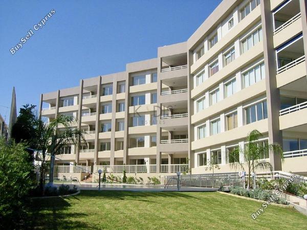 3 bedroom apartment for sale potamos germasogeias limassol 8560465 image 16251586