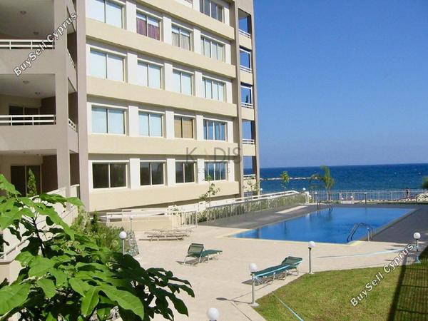 3 bedroom apartment for sale potamos germasogeias limassol 8560465 image 16251588