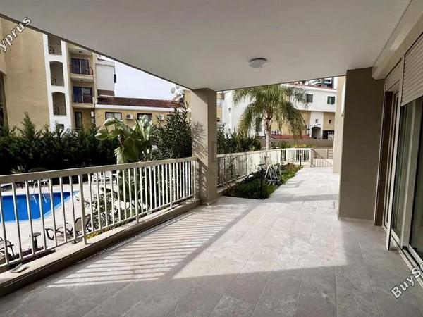 3 bedroom apartment for sale potamos germasogeias limassol 8560465 image 16251589