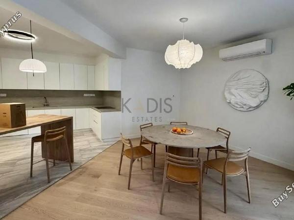 3 bedroom apartment for sale potamos germasogeias limassol 8560465 image 16251591