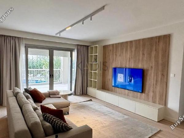 3 bedroom apartment for sale potamos germasogeias limassol 8560465 image 16251592