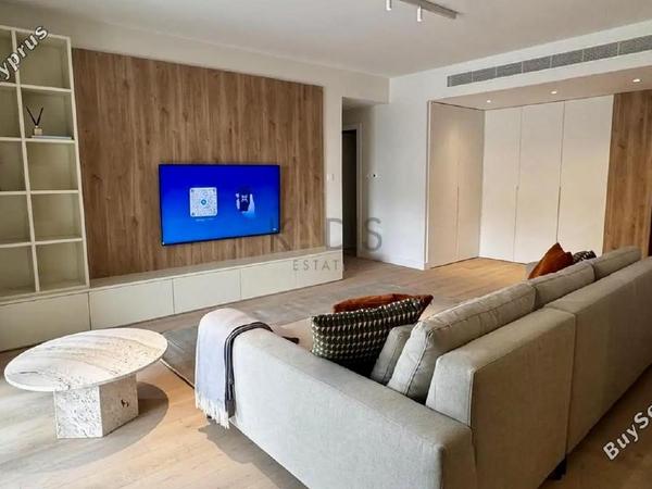 3 bedroom apartment for sale potamos germasogeias limassol 8560465 image 16251594