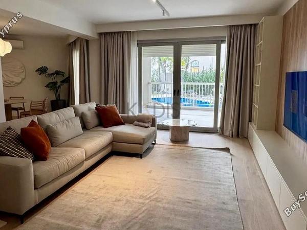 3 bedroom apartment for sale potamos germasogeias limassol 8560465 image 16251597
