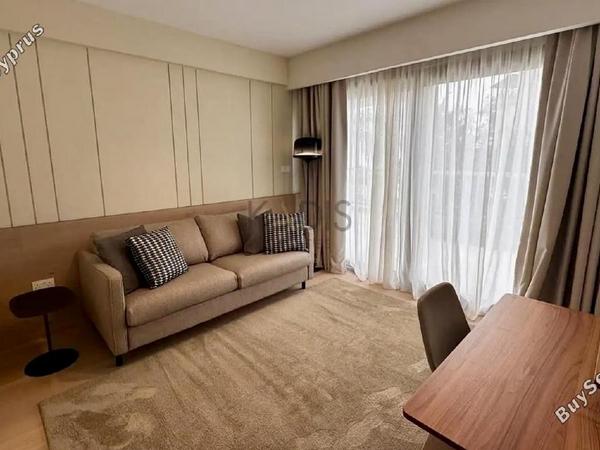 3 bedroom apartment for sale potamos germasogeias limassol 8560465 image 16251600