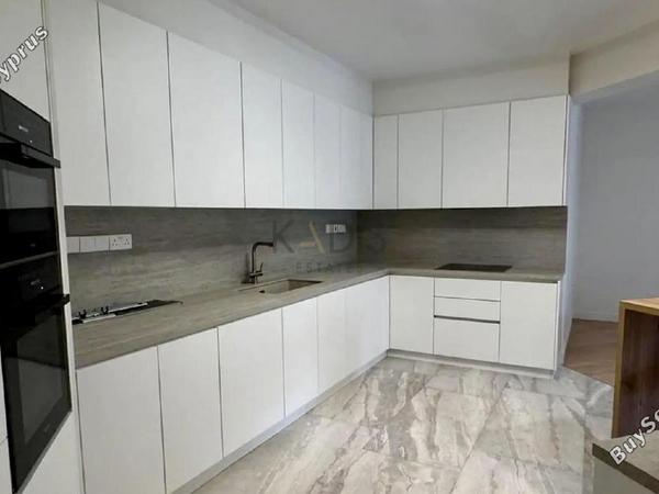 3 bedroom apartment for sale potamos germasogeias limassol 8560465 image 16251602