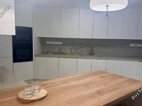 3 bedroom apartment for sale potamos germasogeias limassol 8560465 image 16251603