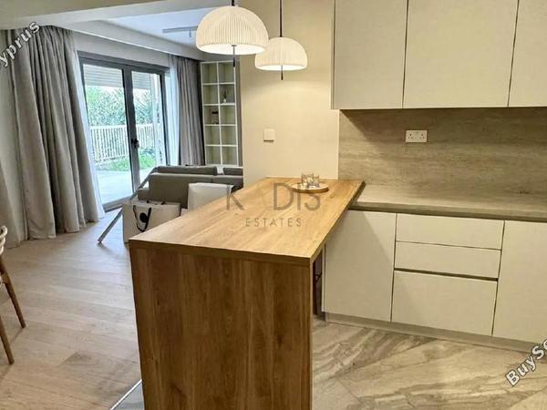3 bedroom apartment for sale potamos germasogeias limassol 8560465 image 16251605