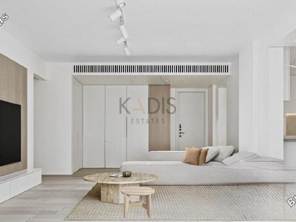 3 bedroom apartment for sale potamos germasogeias limassol 8560465 image 16251606