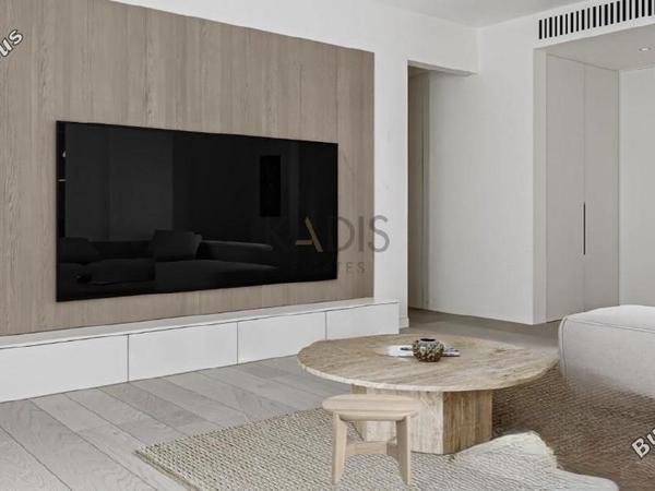 3 bedroom apartment for sale potamos germasogeias limassol 8560465 image 16251609